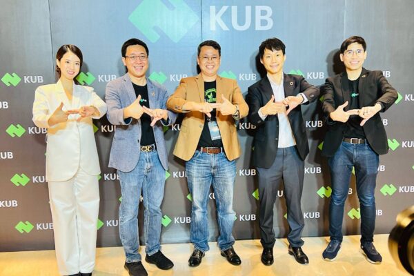 517537285_24853014567633311_3418093233176260508_n