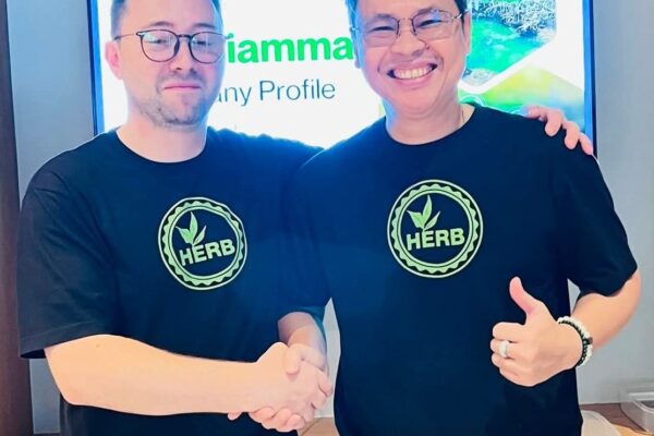 525522175_604235252749615_2168516333605373304_n