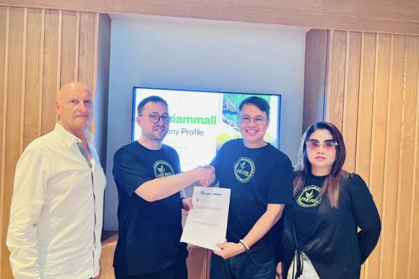 525682380_604050646101409_2144032825144266573_n