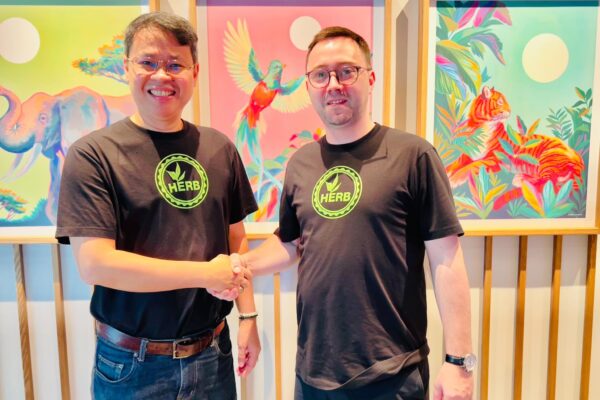 526555310_604052126101261_3430135309835180155_n