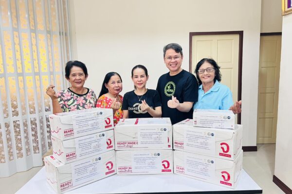 529768419_609651695541304_7686513664253875746_n